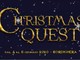 Domenica 5 gennaio, appuntamento con il primo evento commerciale 2020 il 'Bordighera Christmas Quest'