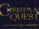 Confesercenti, “work in progress” per il ''Bordighera Christmas Quest'', il primo evento commerciale del 2020 Confesercenti, “work in progress” per il ''Bordighera Christmas Quest'', il primo evento commerciale del 2020