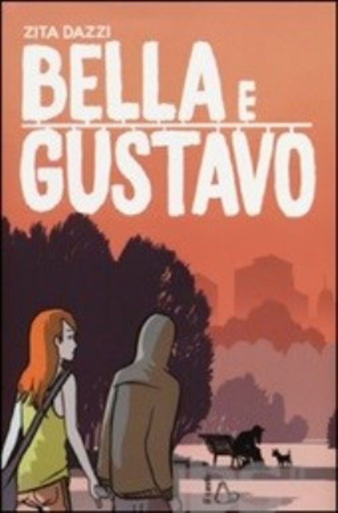 Sanremo: in occasione dell'XI settimana di azione contro il razzismo, incontro con Zita Dazzi alla Scuola media 'Dante Alighieri'