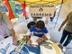 Sanremo, domenica banchetto informativo di FdI su “Pari opportunità Pari libertà” Sanremo, domenica banchetto informativo di FdI su “Pari opportunità Pari libertà”