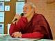 Bhante Dharmapala Bhante Dharmapala