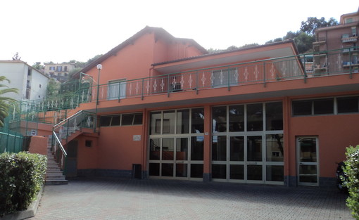 Sanremo: con il mese di settembre riparte il centro di aggregazione 'Baraonda-Spaziolibero'