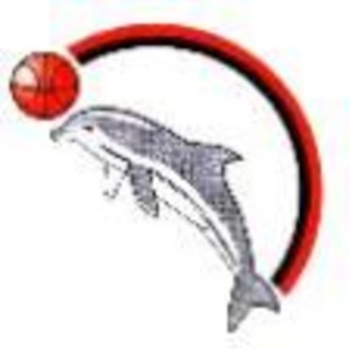 Basket: Under 17, Basket Club Ospedaletti sconfitto dal Fossitermi Spezia 59-50