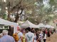Bordighera Book Festival Bordighera Book Festival