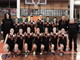 Nel Campionato di serie C regionale Basket senior femminile, vittoria del BC Ospedaletti