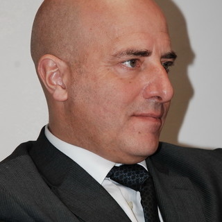 Gianni Berrino