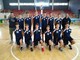 Basket, Under 16. BKI Imperia cade nel derby contro il Bvc Sanremo