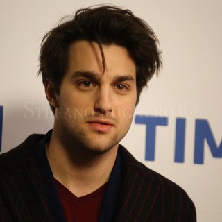 Il Mei al Festival premia due giovani coraggiosi: Marianne Mirage e Braschi quali ‘Migliori Giovani’ di Sanremo 2017