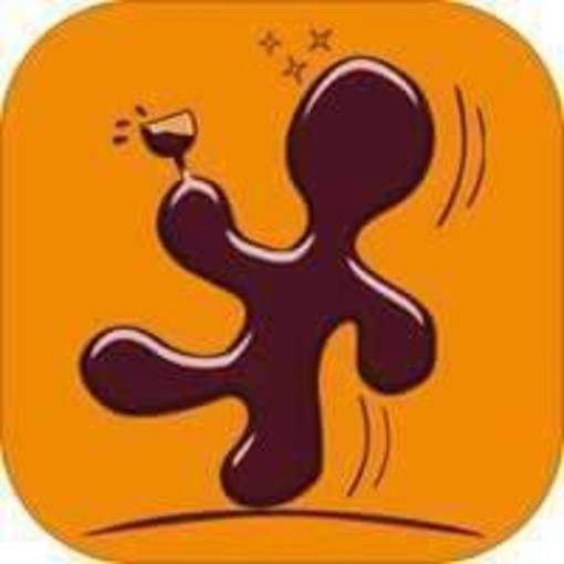 A Limone Piemonte un matrimonio insolito: Amatriciana e Champagne