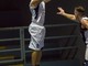 Pallacanestro: bella vittoria in trasferta per la Bki Compass Imperia sul parquet dell'Auxilium Genova