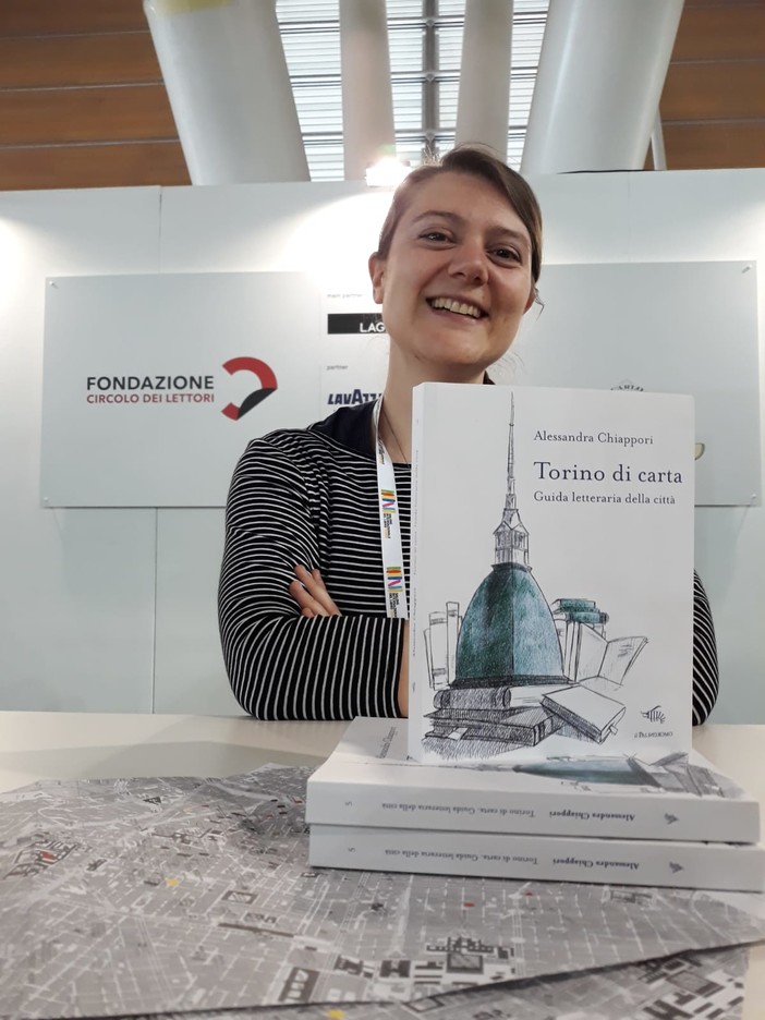 A Bellissimi "Il pescatore di nuvole di San Giovanni: Italo Calvino e l'autobiografia difficile" A Bellissimi "Il pescatore di nuvole di San Giovanni: Italo Calvino e l'autobiografia difficile"
