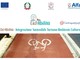 Ventimiglia: sabato alla SPES il seminario “Mettersi in gioco: crescita personale e famigliare”