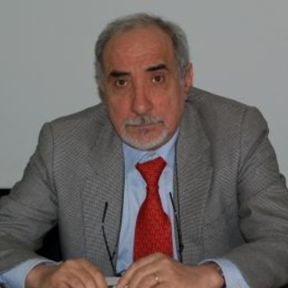 Sanremo: Bruno Marra, "Incongruenze nella convenzione tra il Comune ed Area 24 sui parcheggi"