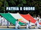 Sanremo: è partita la campagna di tesseramento dell'ANMI per il 2019 Sanremo: è partita la campagna di tesseramento dell'ANMI per il 2019
