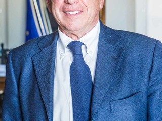 Gianfranco Bianchi Gianfranco Bianchi