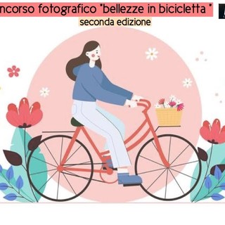VerdeAcqua: da martedì il via alle votazioni per il concorso ‘Bellezze in bicicletta’ de I Deplasticati