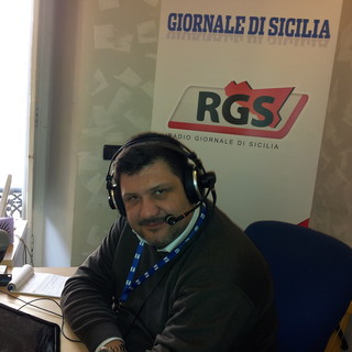 Sanremo 2013: Beppe Palmigiano di RGS tifa per Simona Molinari