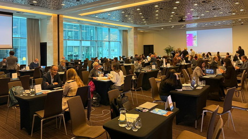 Polonia, delegazione di imprese del turismo al Buy Italy con l’Azienda speciale Riviere di Liguria della Camera di Commercio