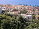 Festa del Solstizio d’Estate – Bordighera Alta Festa del Solstizio d’Estate – Bordighera Alta