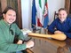 Riva Ligure: al via il progetto “Riva Green”. Due giorni dedicati a sostenibilità e tradizione.