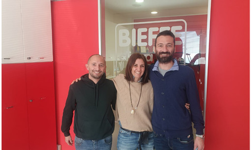 Approfitta delle attuali agevolazioni fiscali per difenderti dal caldo estivo Approfitta delle attuali agevolazioni fiscali per difenderti dal caldo estivo