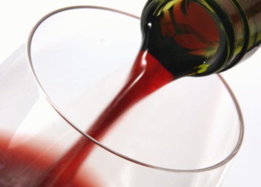 Taggia: a novembre Master in vino con Slow Food. Tutte le informazioni per partecipare