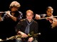 Cipressa: stasera a Lingueglietta appuntamento con la musica dei Birkin Tree Cipressa: stasera a Lingueglietta appuntamento con la musica dei Birkin Tree