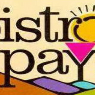 Anche la provincia di Imperia alla scoperta dei territori gastronomici 'Bistrots de Pays®' nei dipartimenti della Drôme provençale e Haut-Vaucluse Anche la provincia di Imperia alla scoperta dei territori gastronomici 'Bistrots de Pays®' nei dipartimenti della Drôme provençale e Haut-Vaucluse