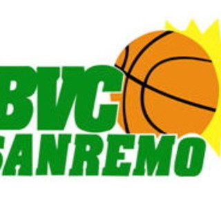 Minibasket: il risultati del BVC Sanremo nei Campionati provinciali Aquilotti ed Esordienti