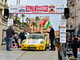 34° Sanremo Rally Storico. Attacca Lucky, risponde Riolo. Le foto di Tonino Bonomo