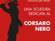 Ventimiglia: 29 bozzetti da tutto il mondo per omaggiare il Corsaro Nero Ventimiglia: 29 bozzetti da tutto il mondo per omaggiare il Corsaro Nero