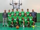 Pallacanestro: in Promozione il Bki Imperia vince gara 3 sul Bvc Sanremo e vola in finale