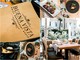 Ristorante Buena Vista, passione e amore per la cucina nel cuore di Sanremo (Foto e Video) Ristorante Buena Vista, passione e amore per la cucina nel cuore di Sanremo (Foto e Video)