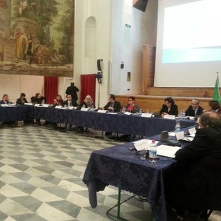 Programma Alcotra: 200 milioni di euro in arrivo per il distretto Alpi-Costa Azzurra
