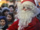 A Bordighera Babbo Natale vien dal mare: domani il tradizionale evento al porticciolo turistico