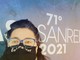 Emilia Latella, un'allieva di 'Alma percorso vocale' del Bahama Star, in corsa per le finali del concorso nazionale Sanremo Newtalent 2021 Emilia Latella, un'allieva di 'Alma percorso vocale' del Bahama Star, in corsa per le finali del concorso nazionale Sanremo Newtalent 2021