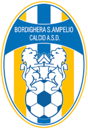 Calcio. Morte Astorino: le condoglianze del Bordighera Sant'Ampelio Calcio. Morte Astorino: le condoglianze del Bordighera Sant'Ampelio