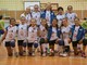 Volley, Under 14 femminile. SDP Mazzucchelli corsara a Bordighera: riviviamo il match negli scatti di Eugenio Conte (FOTO) Volley, Under 14 femminile. SDP Mazzucchelli corsara a Bordighera: riviviamo il match negli scatti di Eugenio Conte (FOTO)