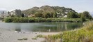 Torna ‘Birdwatching d’autunno’ all'Oasi del Nervia tra Camporosso e Ventimiglia (Foto)