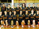Pallacanestro: sconfitta interna per le ragazze del Bc Ospedaletti nel campionato di Serie C