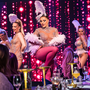 Il fascino di Las Vegas conquista il Roof Garden del Casinò di Sanremo: il Dinner Show è già sold out Il fascino di Las Vegas conquista il Roof Garden del Casinò di Sanremo: il Dinner Show è già sold out