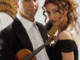 Sanremo: domani sera nella città vecchia il concerto del duo arpa e violino Marzolla-Bergo