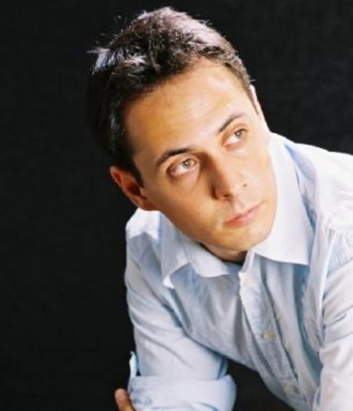 Festival di Saremo: Matteo Brancaleoni "C'è chi l'ha definito spettacolo da oratorio io ne ho visti di migliori"