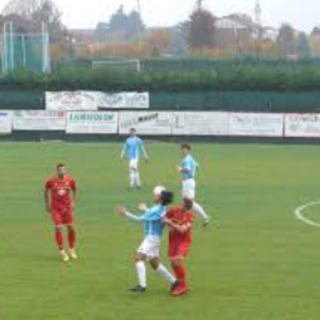 Serie D: Pesante Sconfitta per la Sanremese