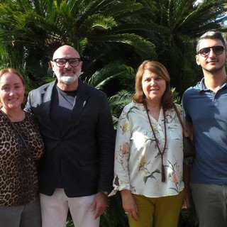 Cibo, musica dal vivo, dj set, balli e spettacoli: a Bordighera torna BeerinBo'