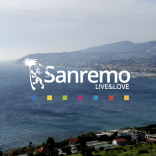 112ª Milano-Sanremo: il video backstage firmato da RebelDigital e Comune di Sanremo con RCS (Video)