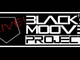 Sanremo: lunedì prossimo tra le band si esibirà a Pian di Nave anche la “Black’s Moove Project”