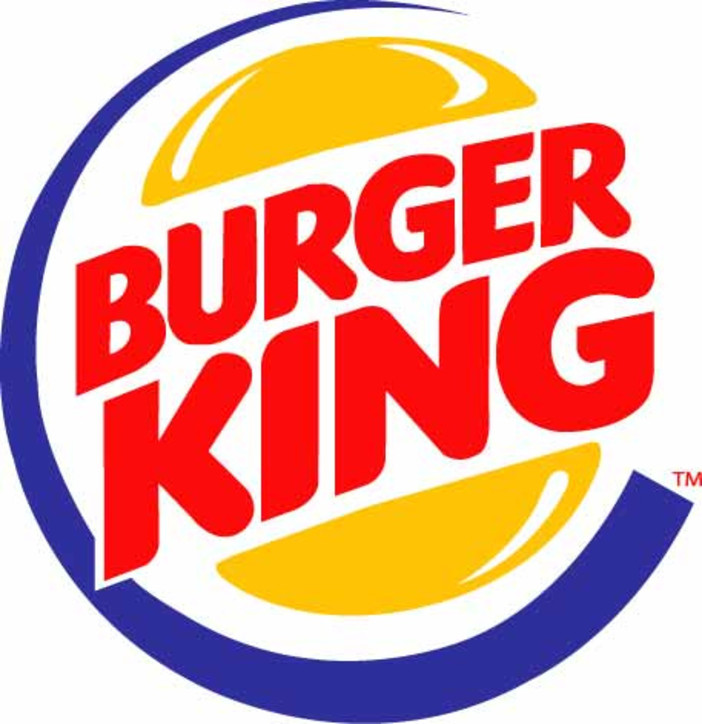 Imperia: a maggio nell'area 'Self' di via Airenti aprirà un nuovo fast food di 'Burger King'