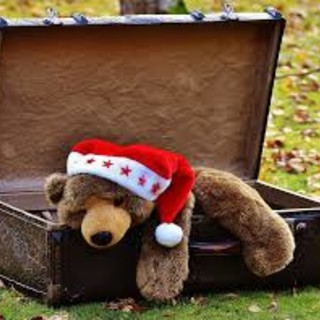 Ventimiglia: mercato del brocante, due sabati aggiuntivi sotto le feste, il 23 e il 30 dicembre