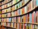 Vallecrosia: la ex sede della Polizia Locale diventerà una biblioteca annessa al plesso scolastico